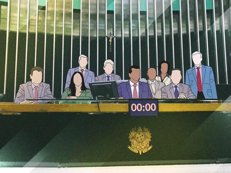 legislativo 24 01 2023
