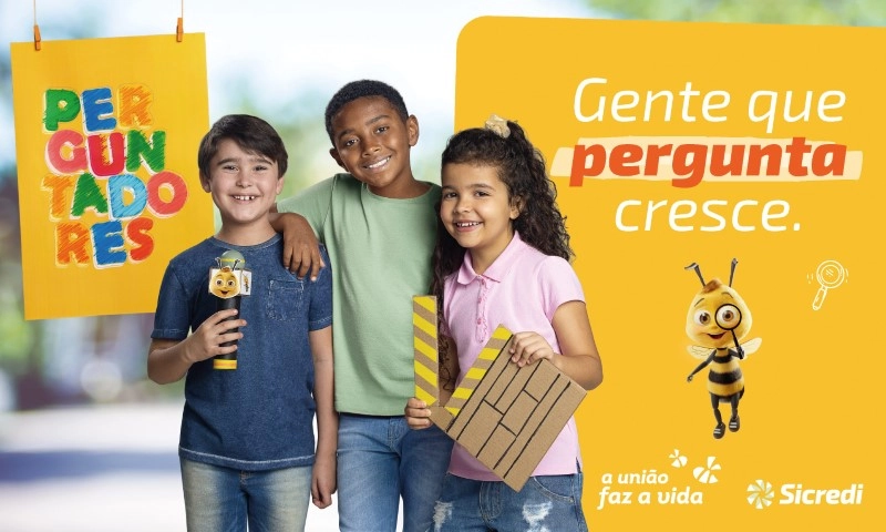 sicredi 24 01 2023