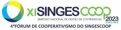 SISTEMA OCB: Combate à fome e à pobreza também são bandeiras do coop