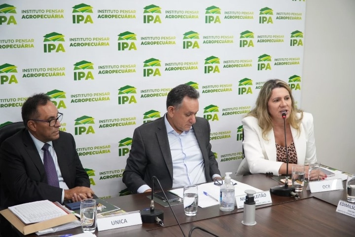 ipa 25 01 2023