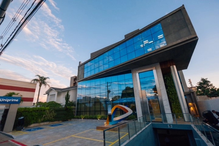 uniprime toledo 25 01 2023