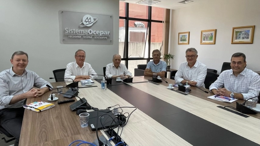 1visita 25 01 2023