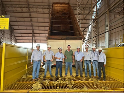 coamo 26 01 2023
