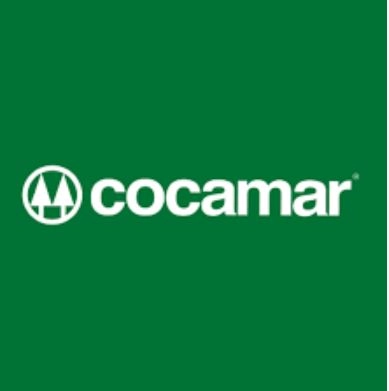 cocamar 26 01 2023