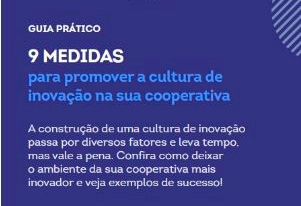 destaque inovacao 26 01 2023