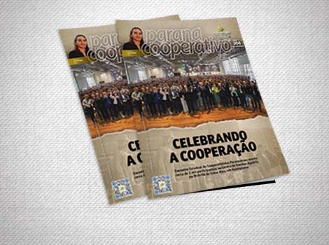 destaque revista 26 01 2023
