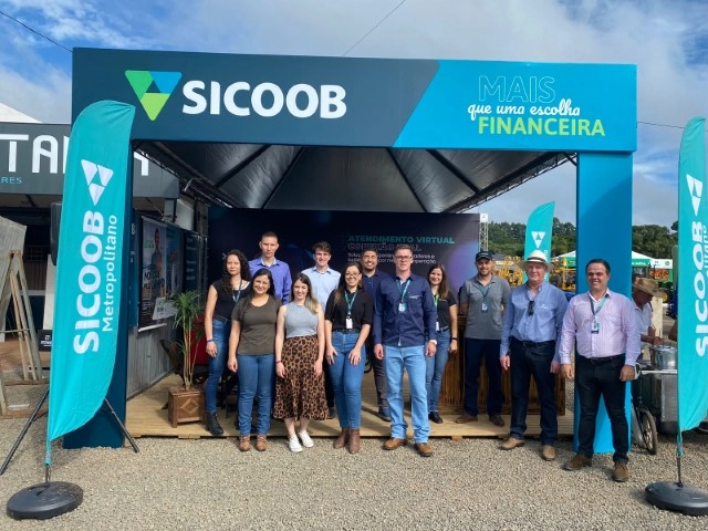 sicoob metropolitano 26 01 2023