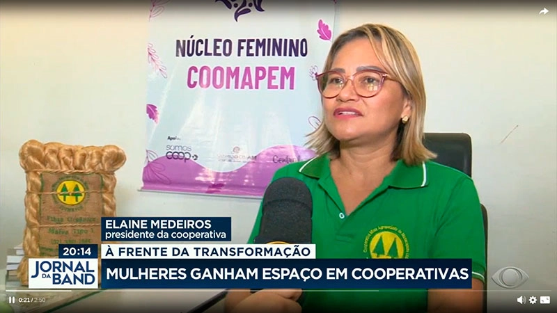 1mulheres 27 01 2023