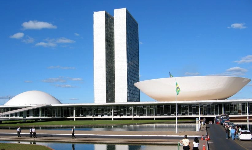 relacoes institucionais 27 01 2023