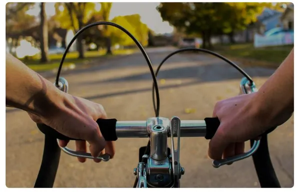 UNIMED LONDRINA: Passeio ciclístico da Unimed Londrina é neste domingo