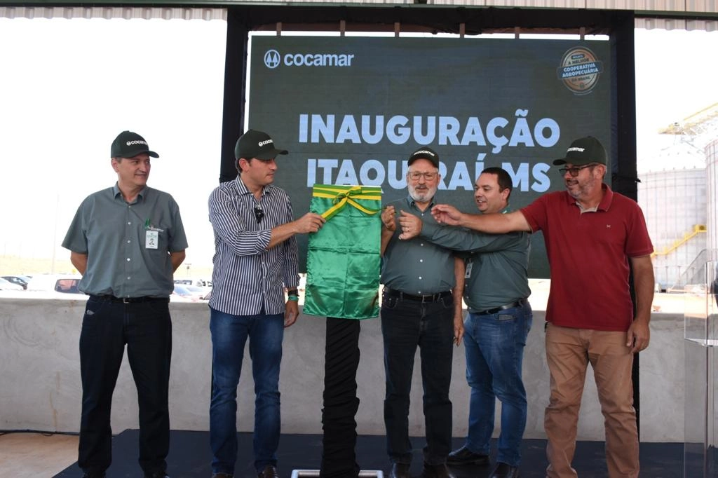 cocamar i 30 01 2023