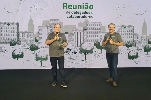 SICREDI VALE DO PIQUIRI: Cooperativa inicia assembleias de 2023