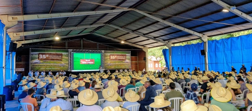 1coamo 31 01 2023