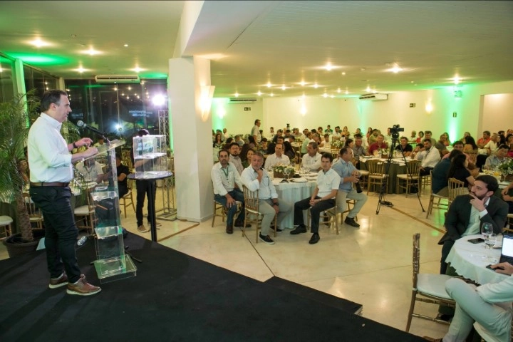 1cocamar 01 02 2023