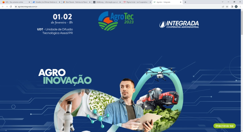 integrada 01 02 2023