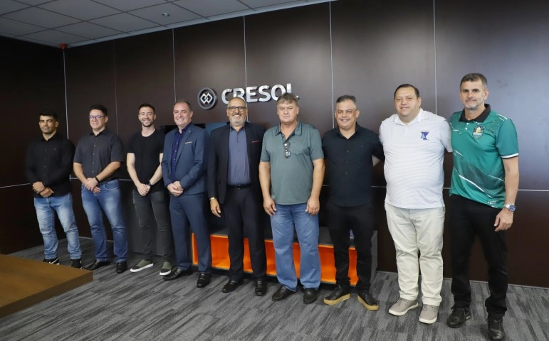 cresol 02 02 2023