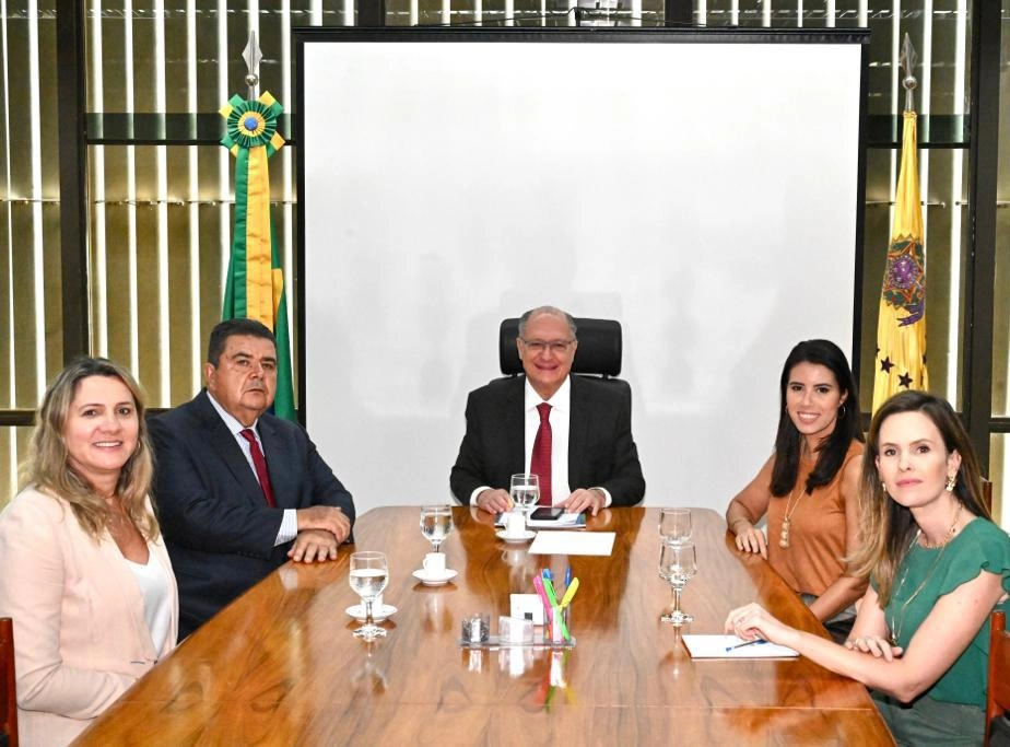brasilia 03 02 2023