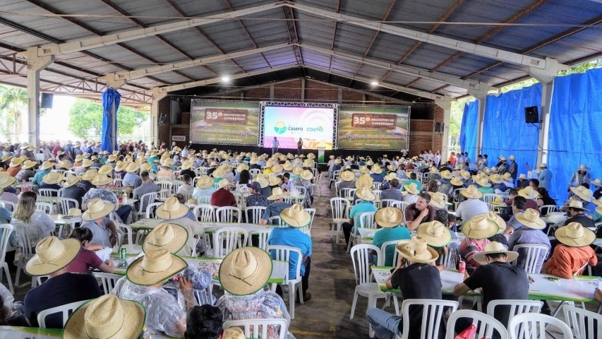 1coamo 03 02 2023
