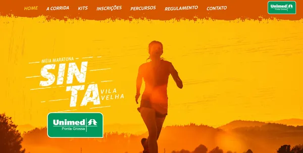 UNIMED: Entrega de kits da corrida Unimed acontece nesta semana