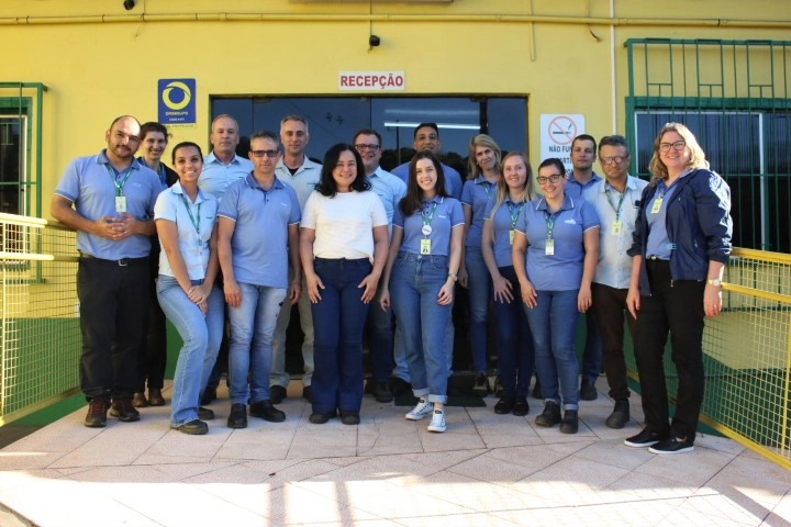 copagril 09 02 23