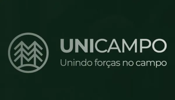  UNICAMPO: Cooperativa promove reuniões pré-assembleia