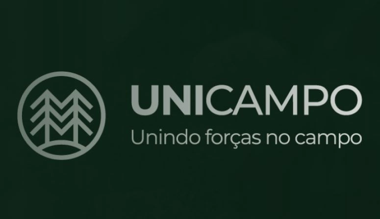 unicampo 09 02 23