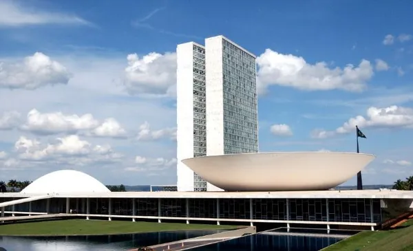  BOLETIM SEMANAL: Confira as notícias de interesse do cooperativismo que foram destaque na semana