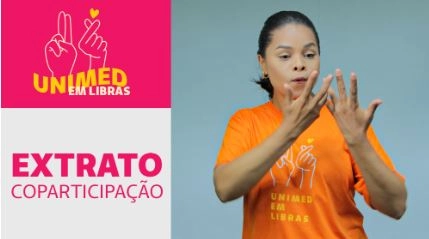 unimed pg 10 02 23