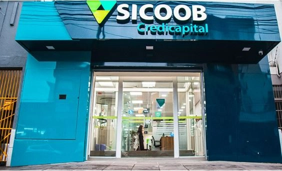 sicoob credicapital 13 02 23