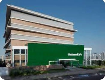 unimed londrina 13 02 23