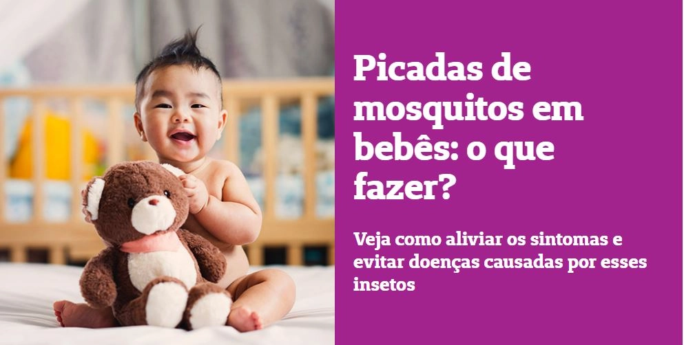 dicas saude 14 02 23