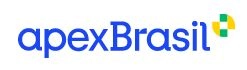apexbrasil 15 02 2023