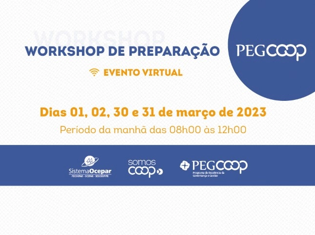 pegcoop destaque 15 02 2023 