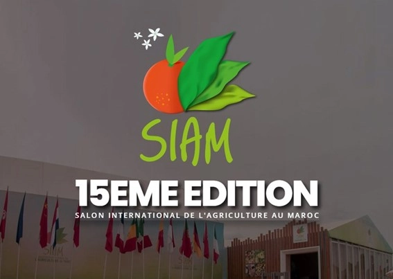 siam 15 02 2023