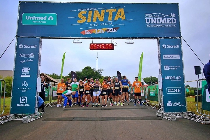 1unimed ponta grossa 15 02 2023