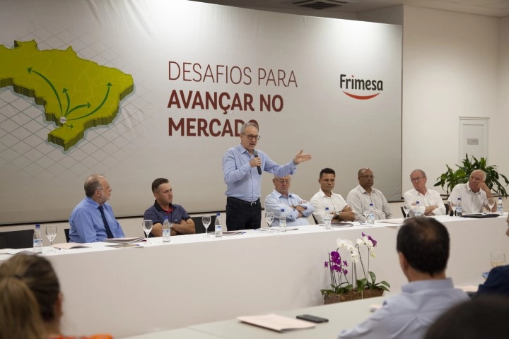 1frimesa 16 02 2923