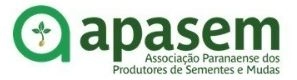 apasem 17 02 2023