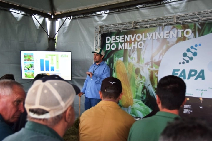 1agraria 22 02 2023