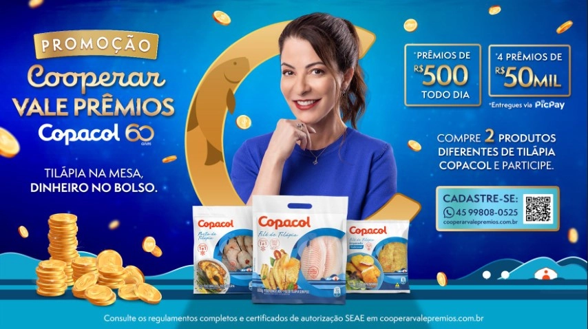 copacol destaque 22 02 2023