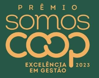 ocb 22 02 2023