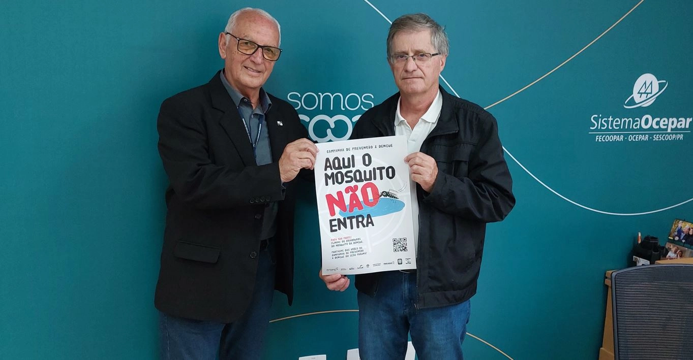prevencao 22 02 2023