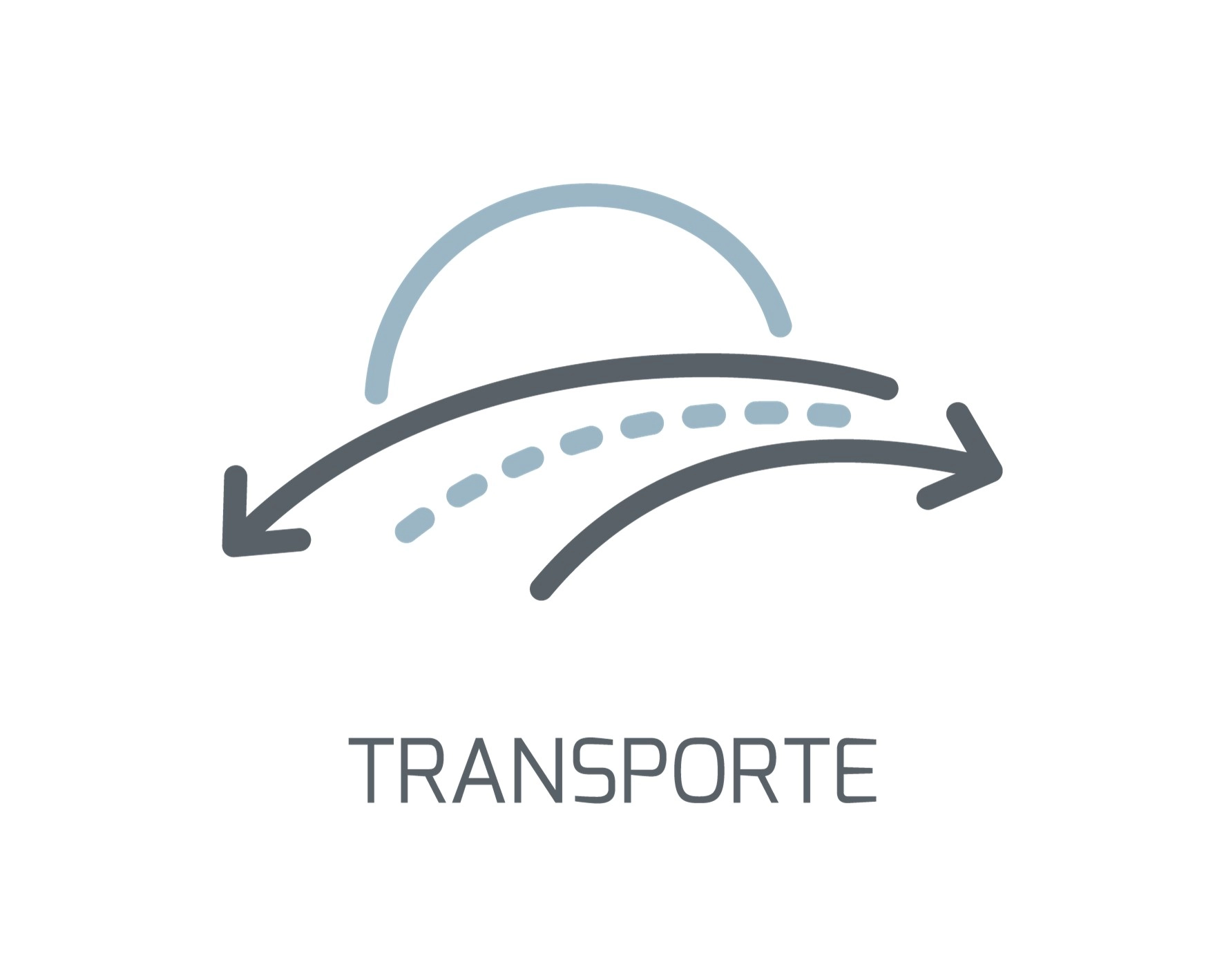 ramo transporte 22 02 2023