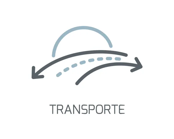 RAMO TRANSPORTE: Conselho Consultivo apresenta planejamento para 2023