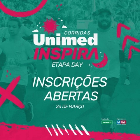 unimed londrina 23 02 2023