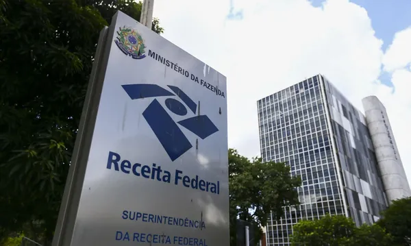 ECONOMIA: Arrecadação federal de impostos atinge R$ 251 bilhões em janeiro