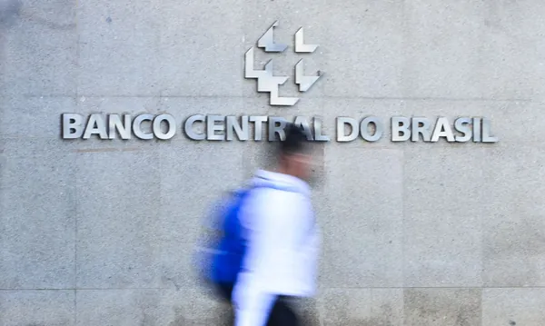 OPEN FINANCE: BC desobriga participação de instituições em compartilhamento de dados