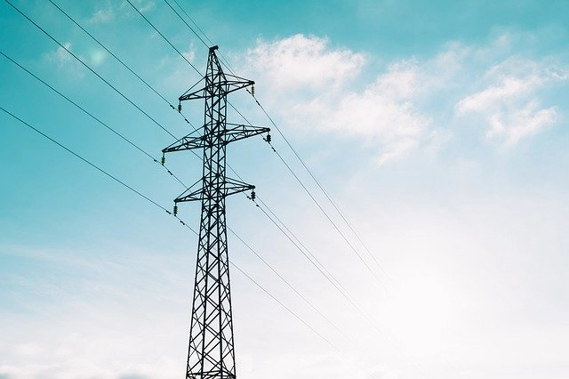 energia eletrica 27 02 2023