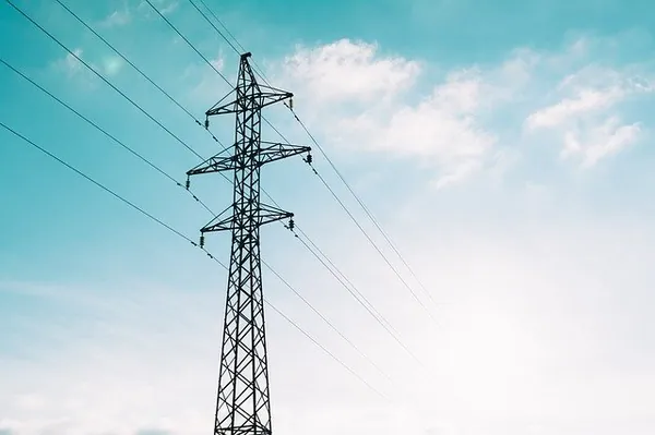 ENERGIA ELÉTRICA: Aneel mantém bandeira tarifária verde para março