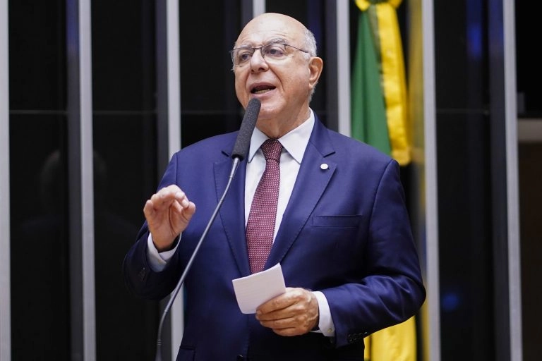 legislativo 27 02 2023