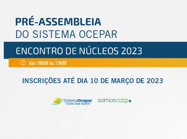 pre assembleias destaque 27 02 2023